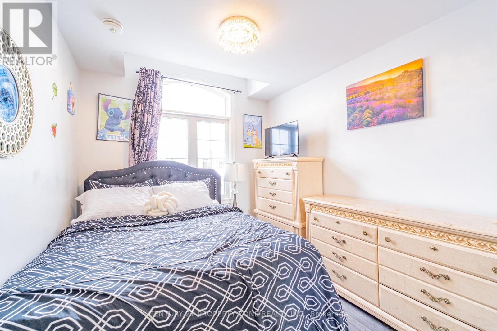 22 CHURCHLEA MEWS - 28