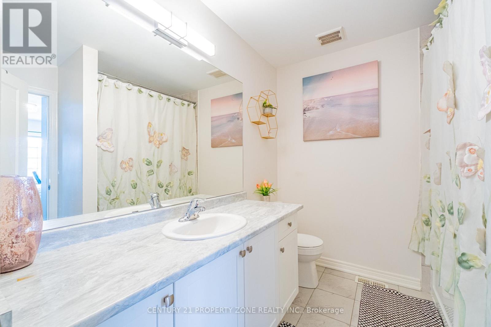 22 CHURCHLEA MEWS - 29