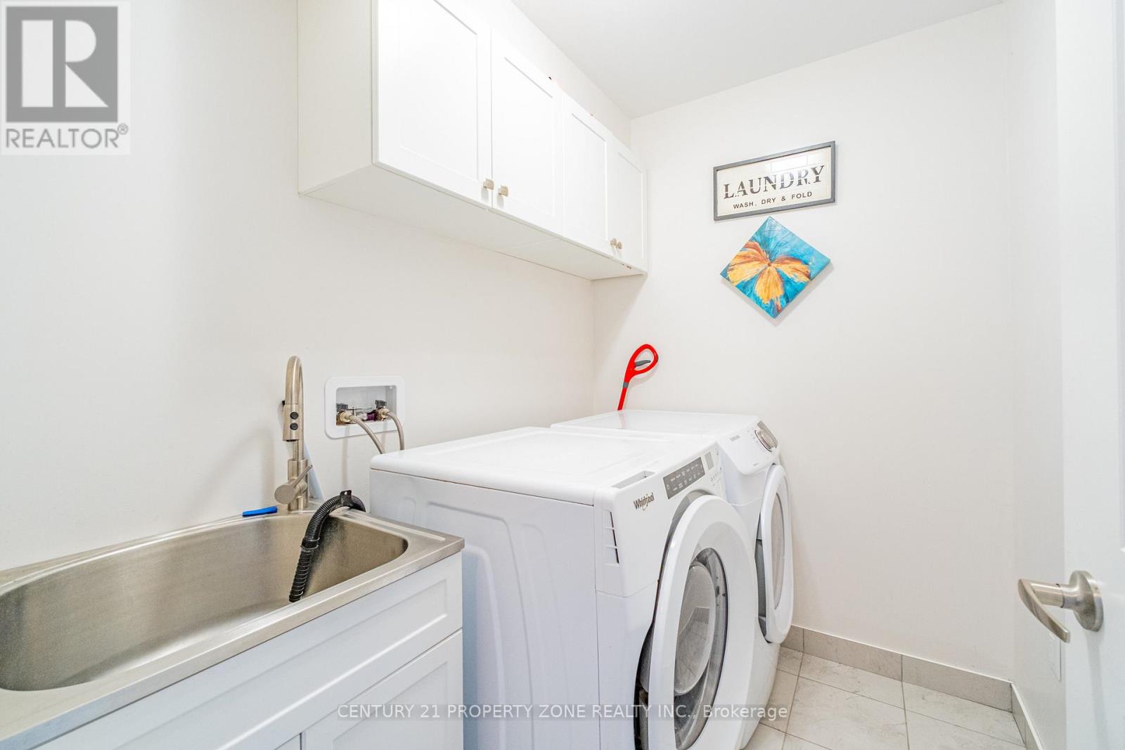 22 CHURCHLEA MEWS - 30