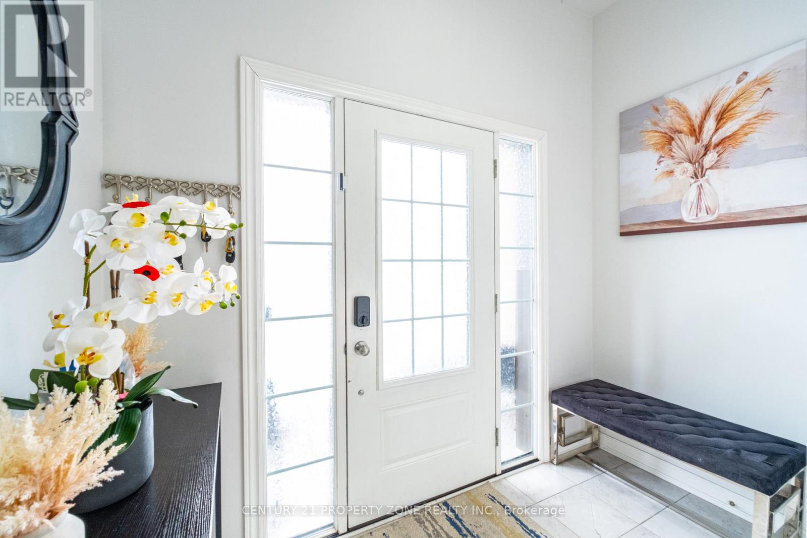 22 CHURCHLEA MEWS - 4