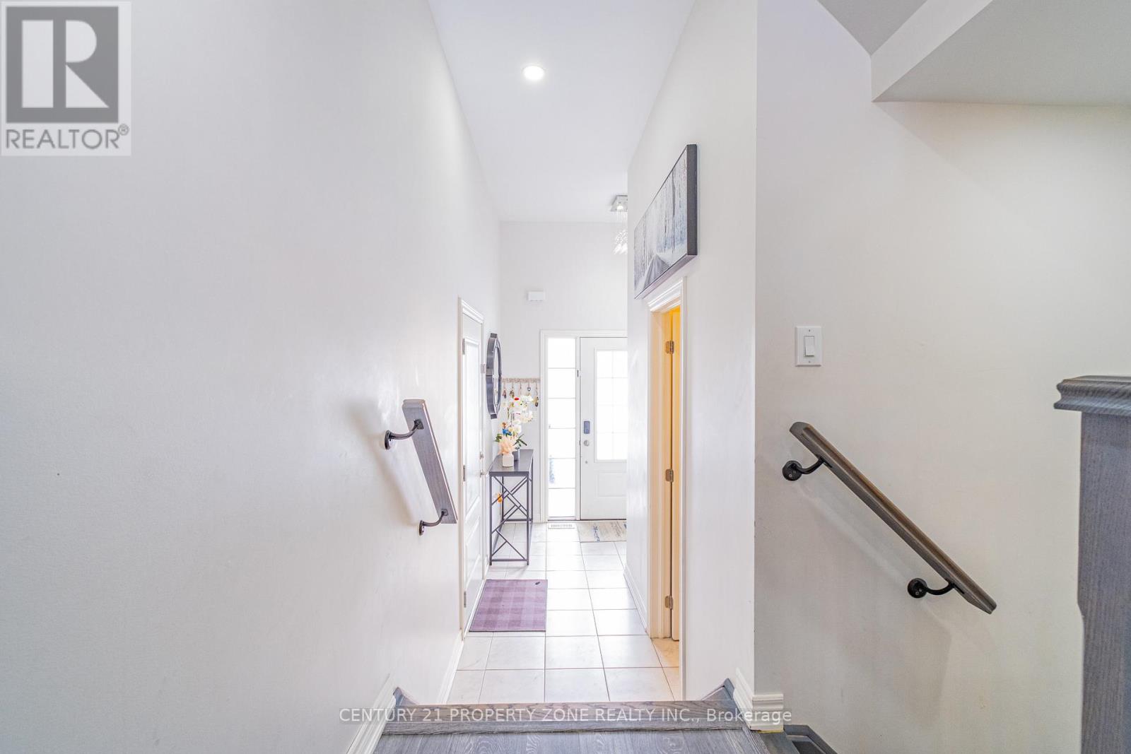 22 CHURCHLEA MEWS - 5