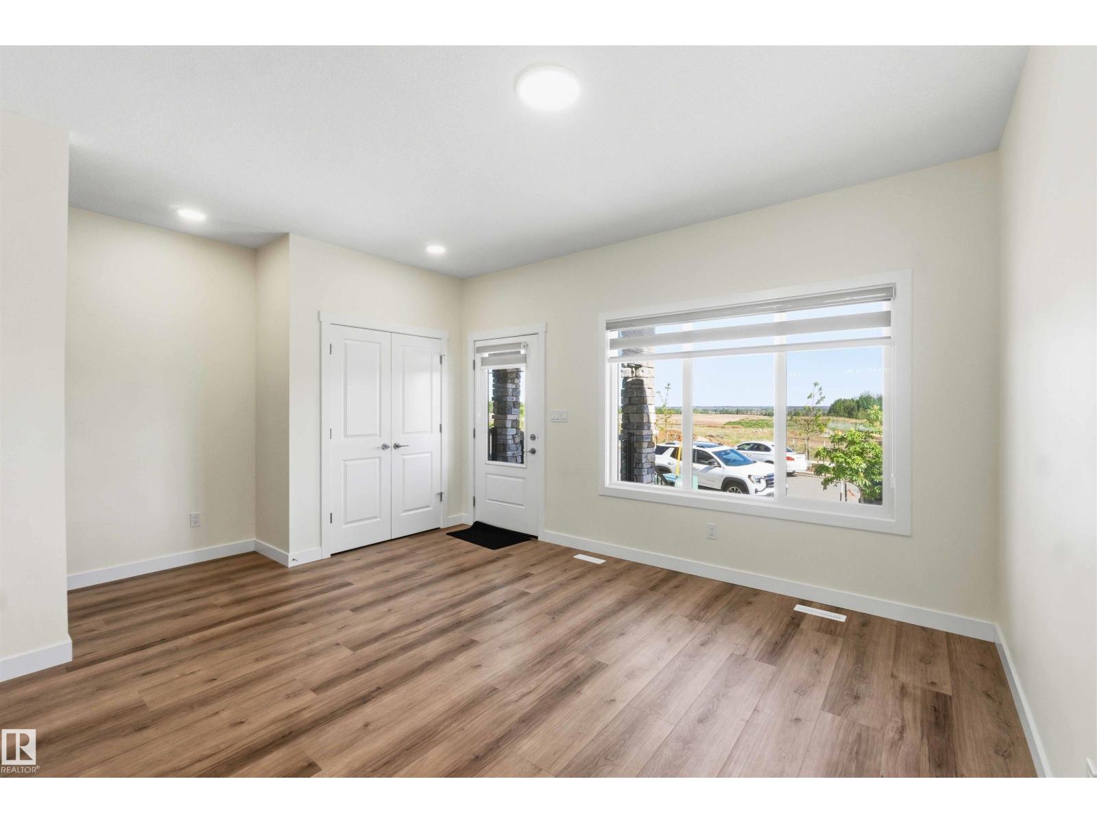 4582 WARBLER LO NW - 10