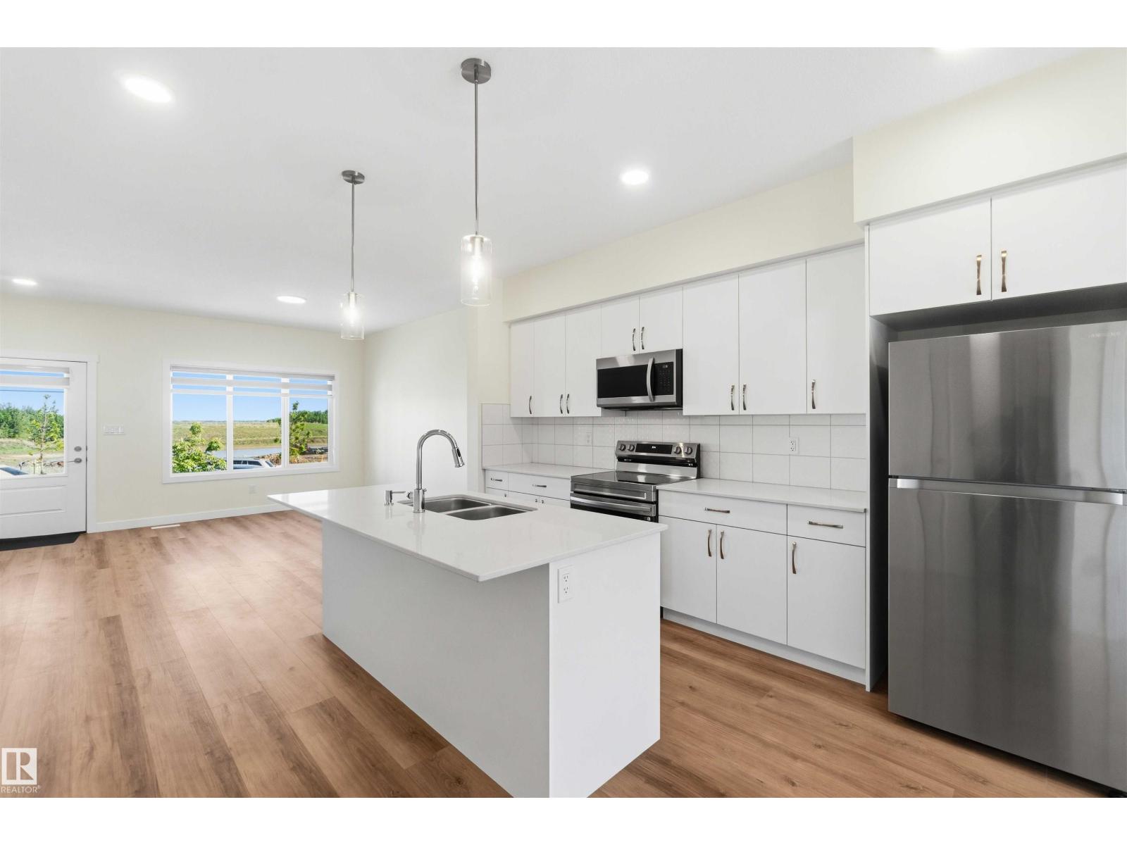4582 WARBLER LO NW - 12