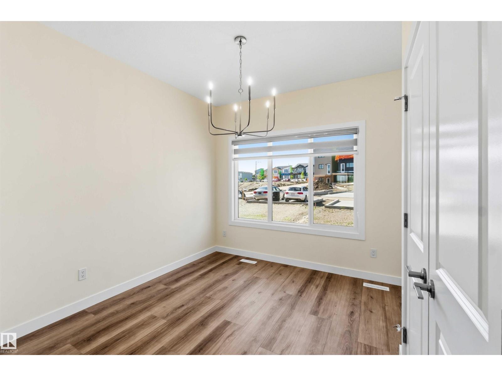 4582 WARBLER LO NW - 15