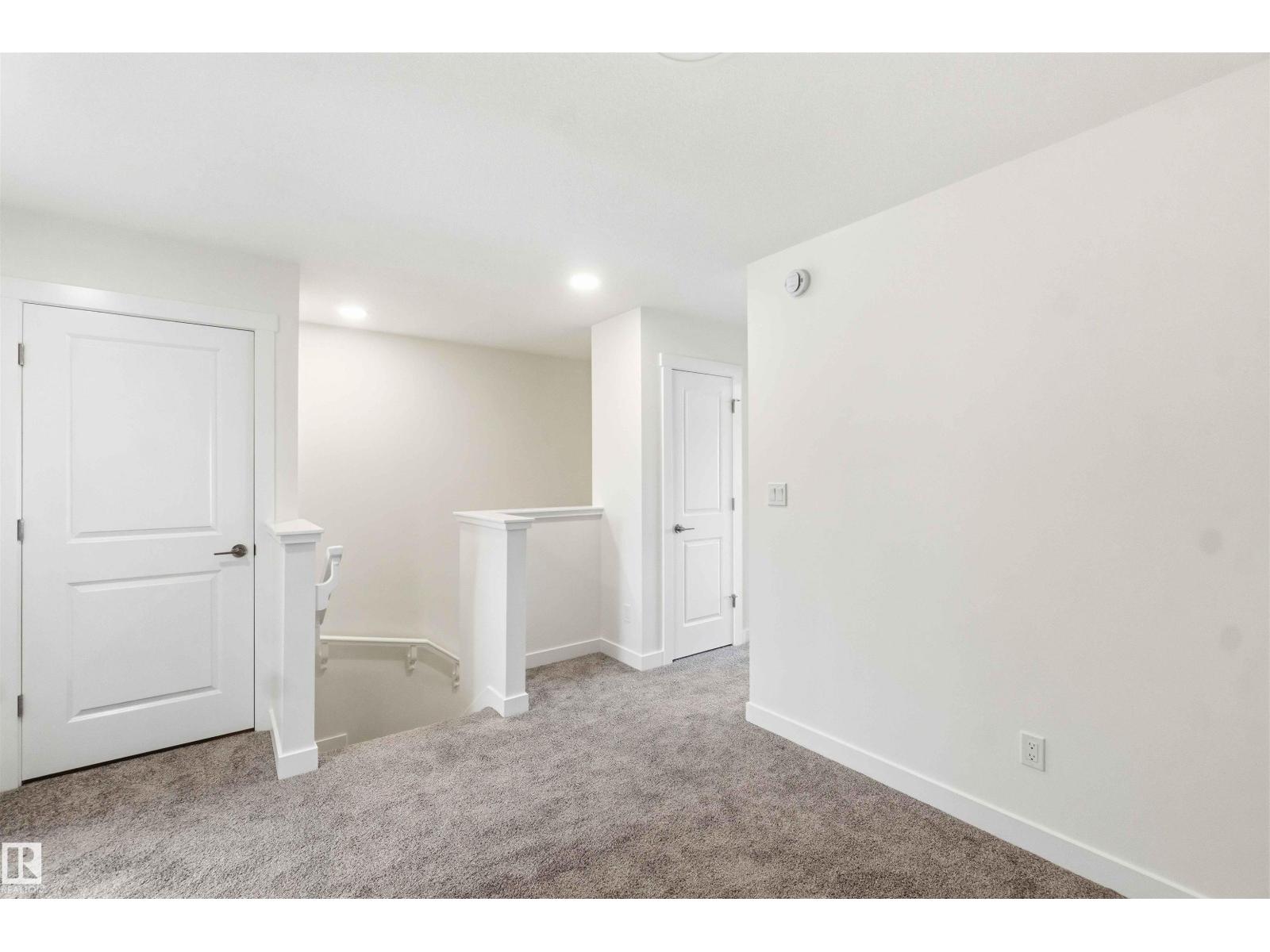 4582 WARBLER LO NW - 21