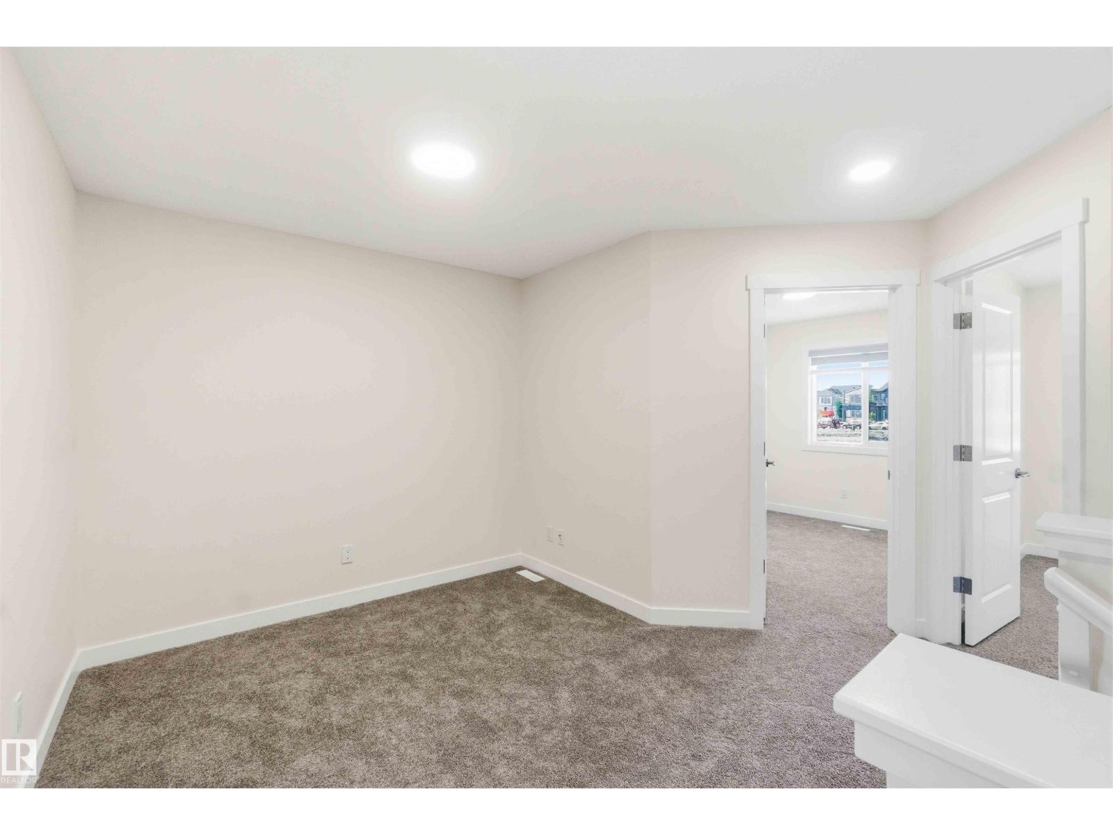 4582 WARBLER LO NW - 22