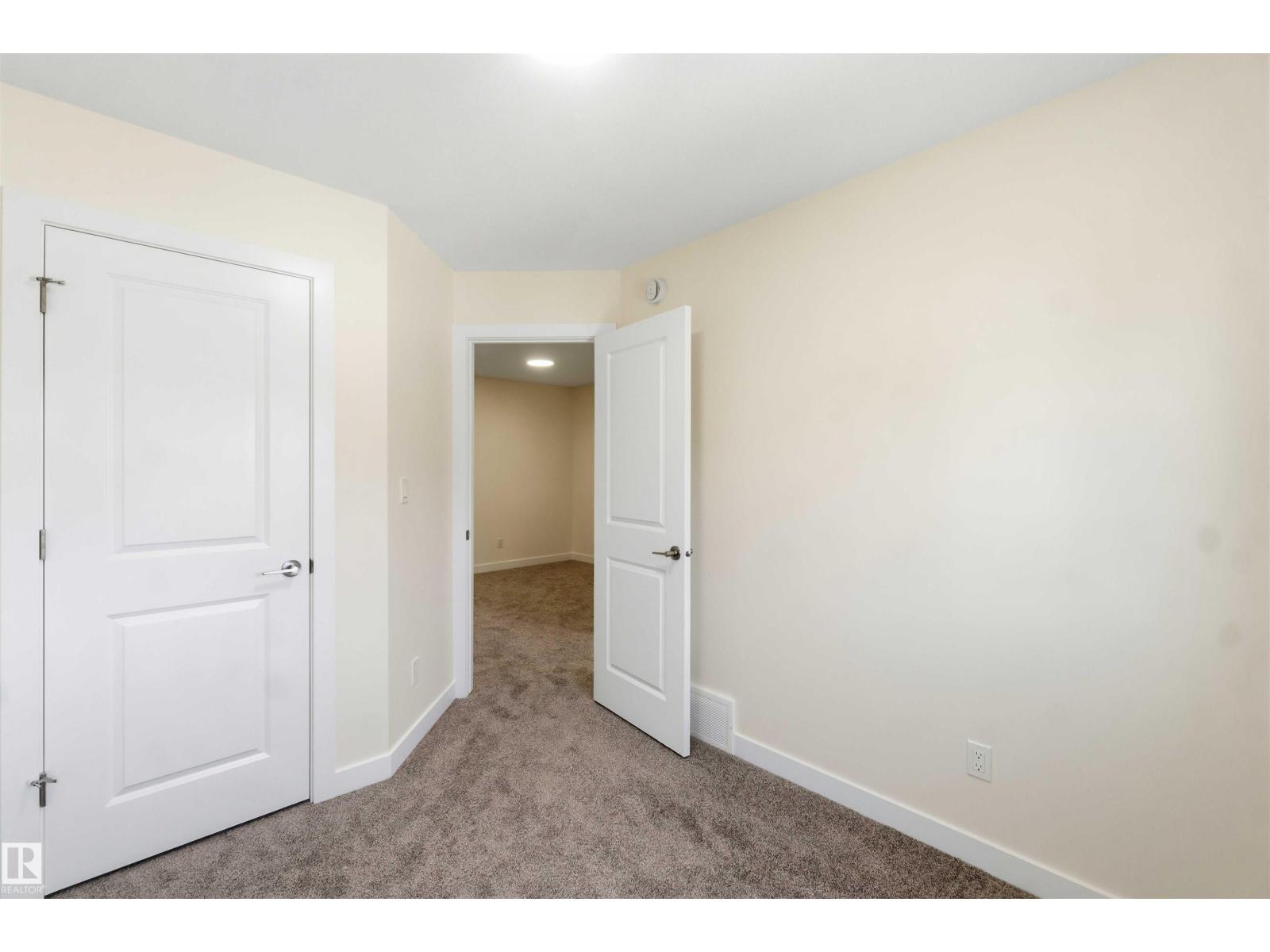 4582 WARBLER LO NW - 27