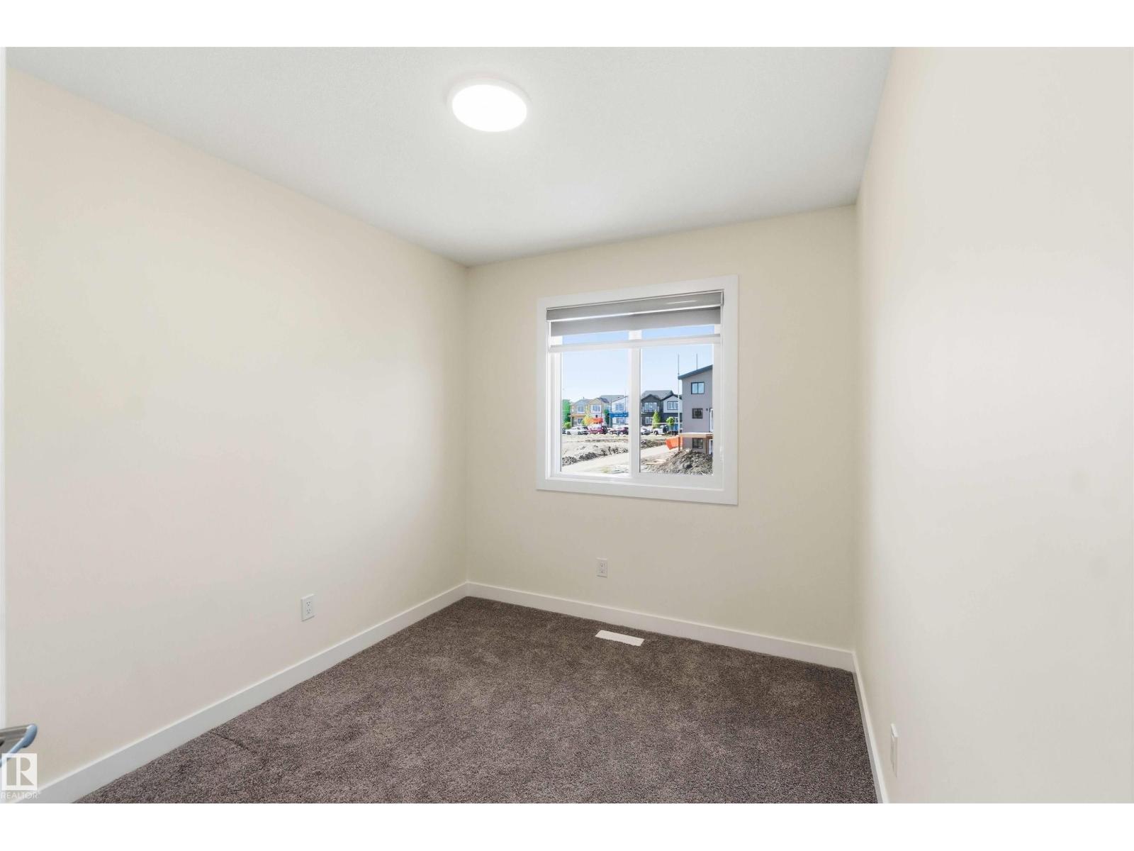 4582 WARBLER LO NW - 28