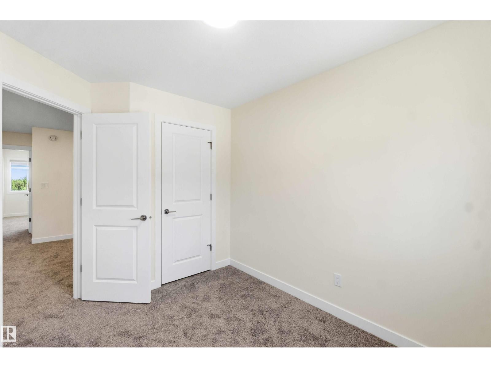 4582 WARBLER LO NW - 29