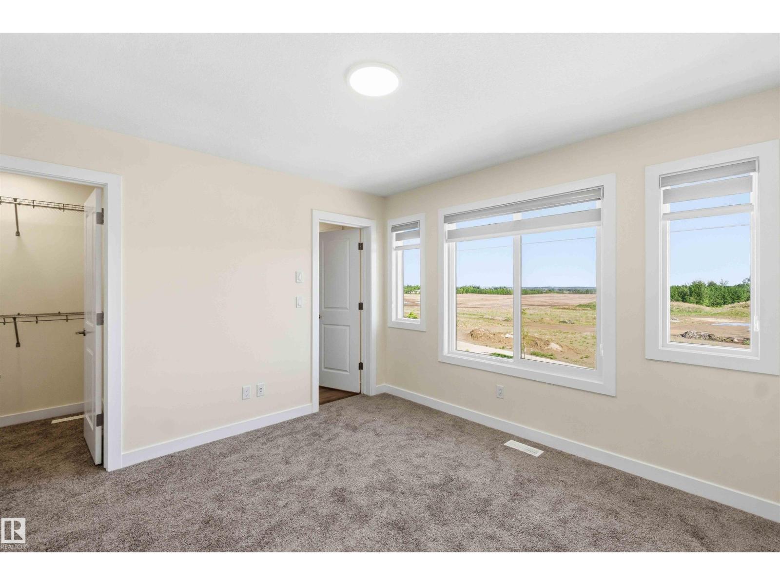 4582 WARBLER LO NW - 34