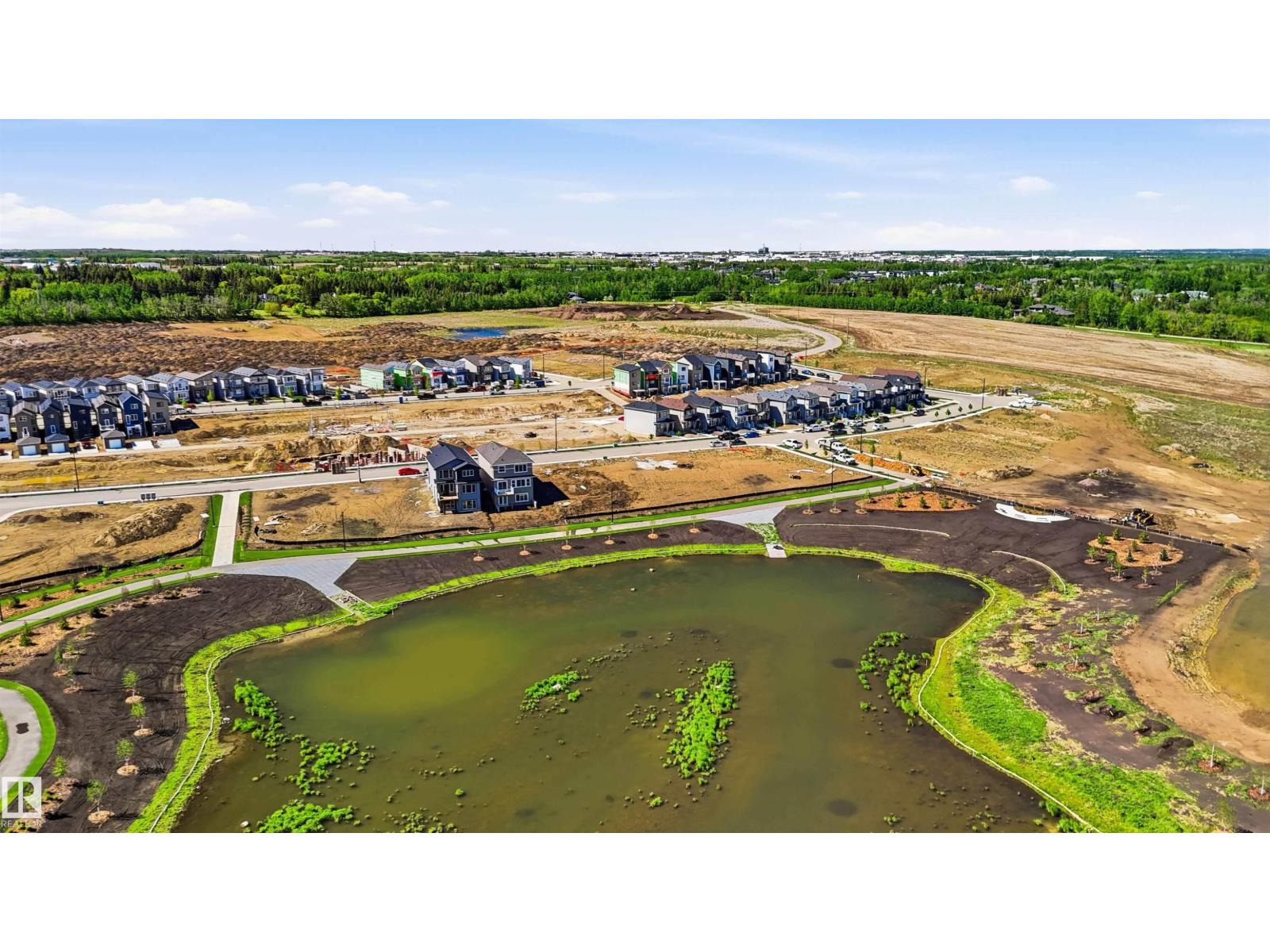 4582 WARBLER LO NW - 46