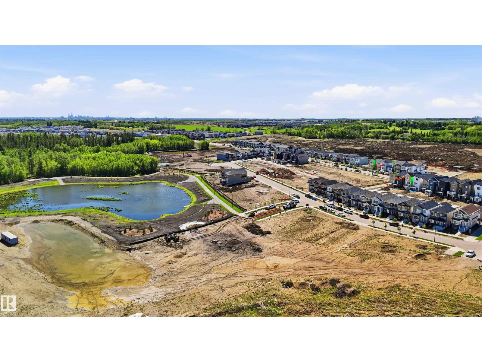4582 WARBLER LO NW - 47