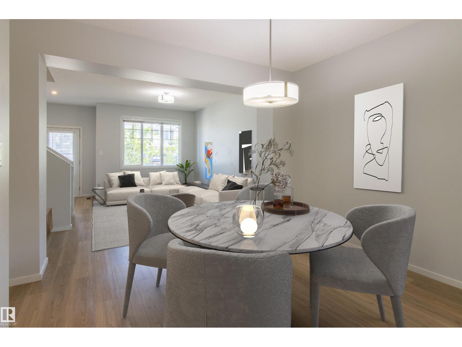 210 DESROCHERS BV SW — photo 11