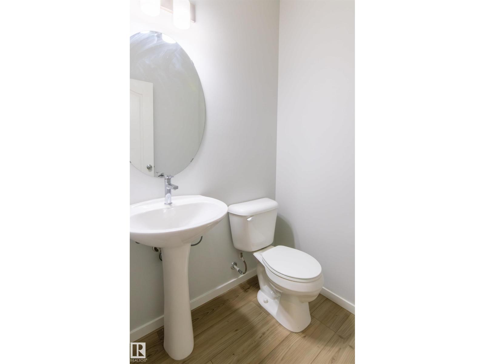 210 DESROCHERS BV SW — photo 18
