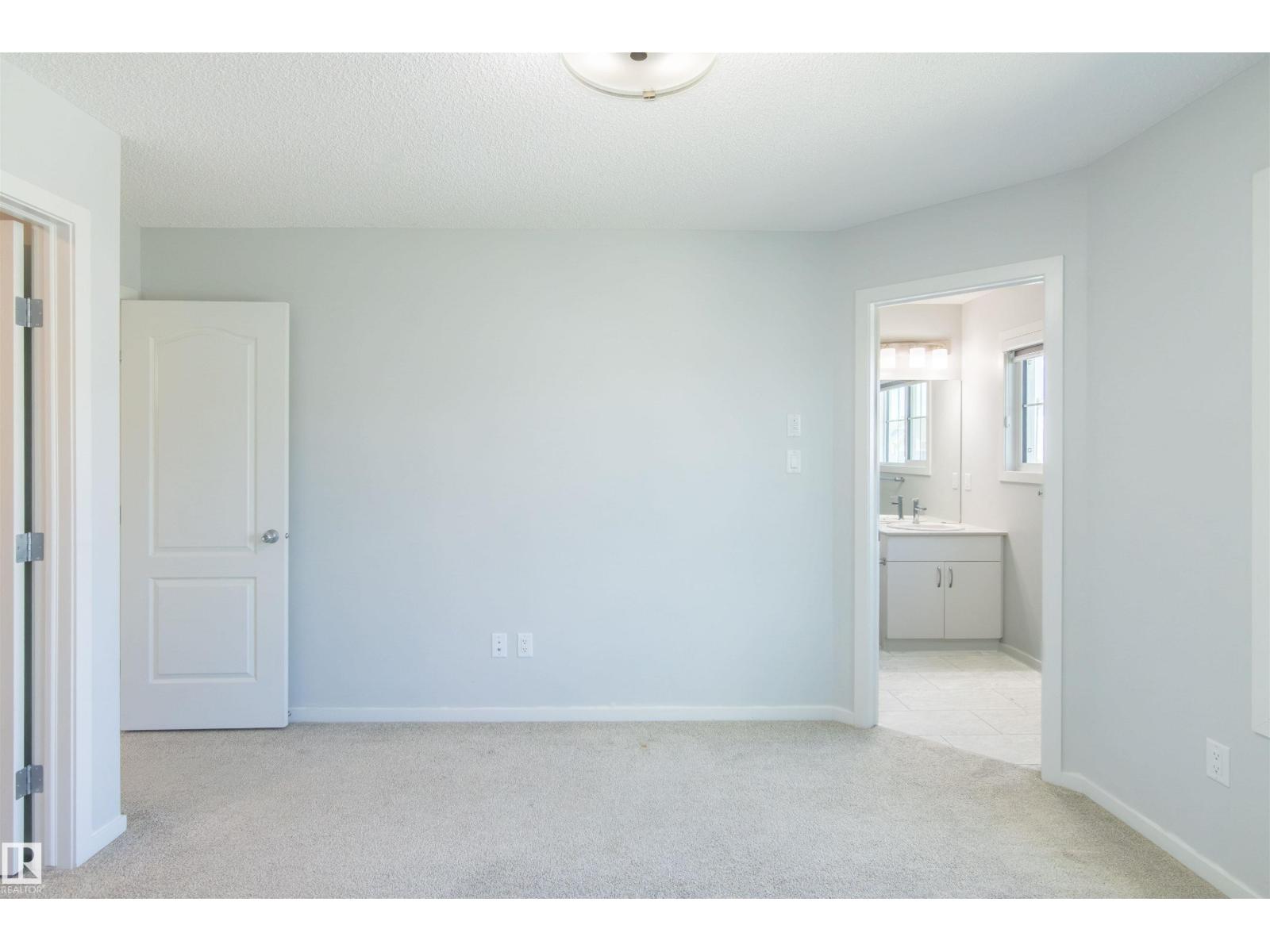 210 DESROCHERS BV SW — photo 20