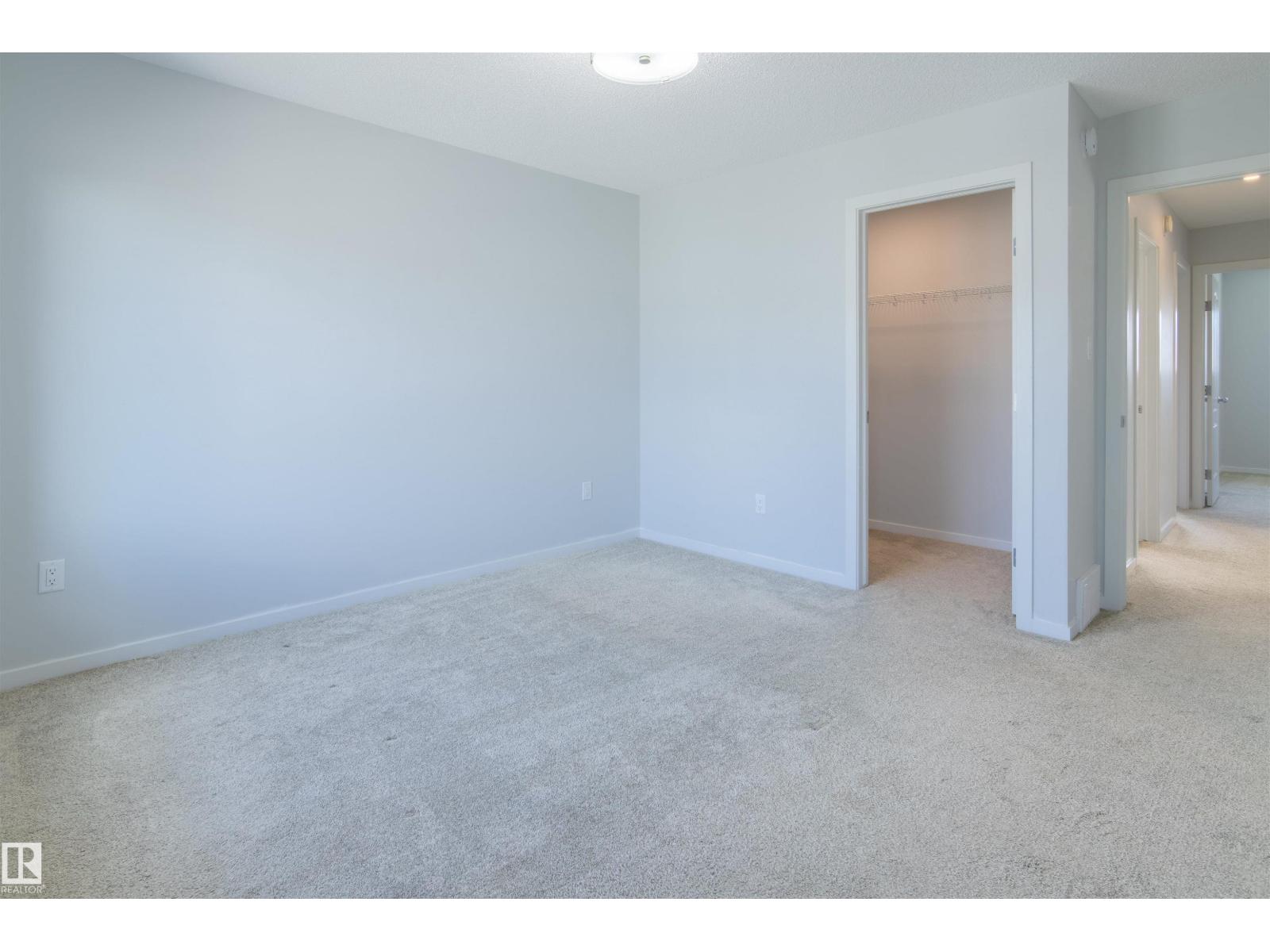 210 DESROCHERS BV SW — photo 23