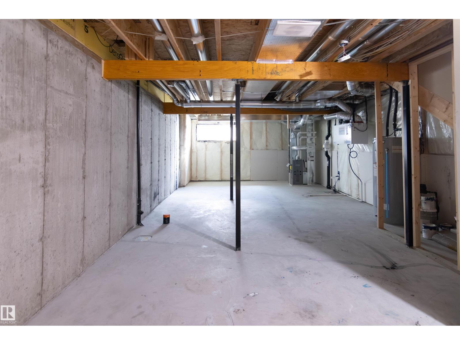 210 DESROCHERS BV SW — photo 30