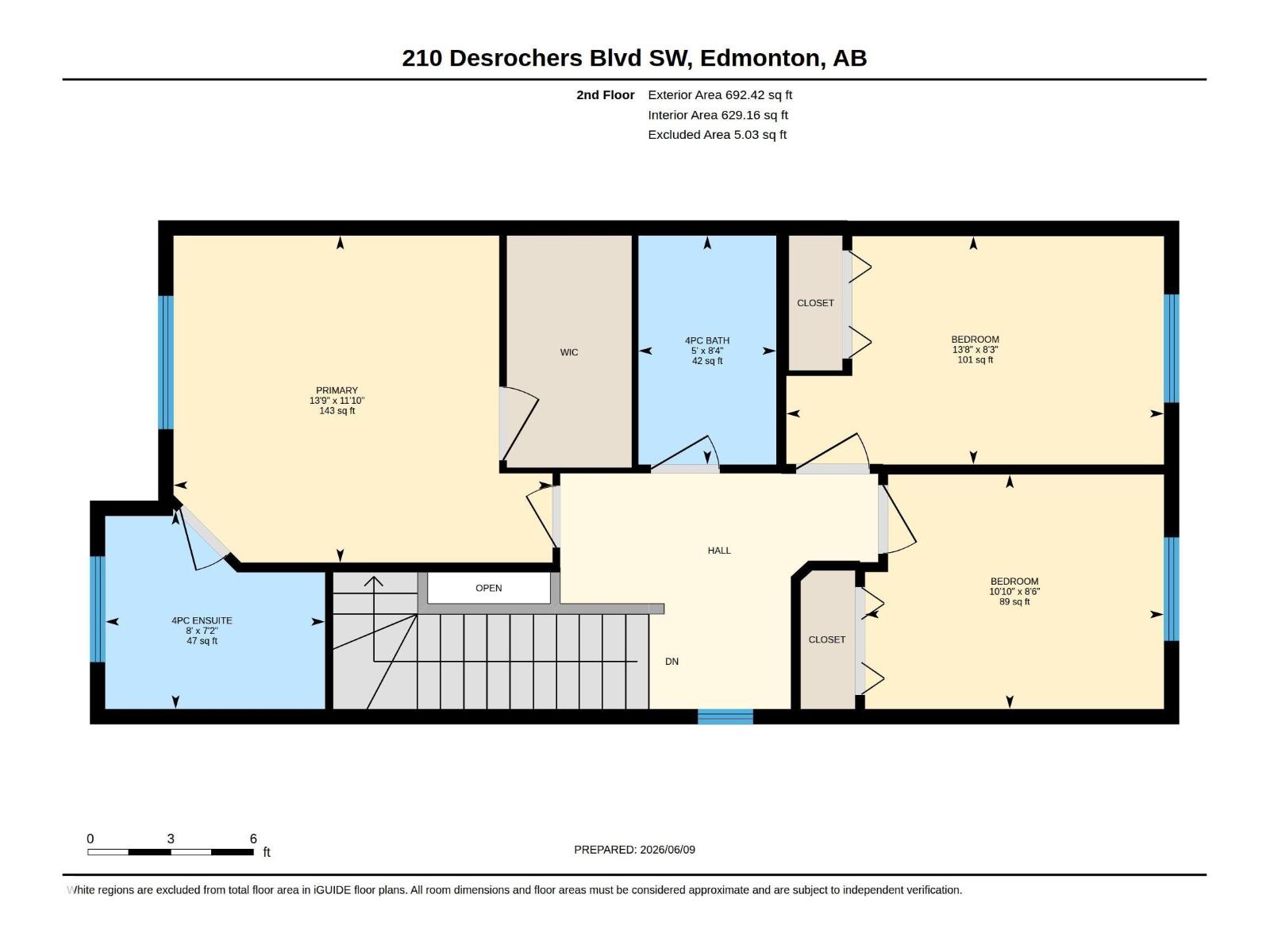 210 DESROCHERS BV SW — photo 33