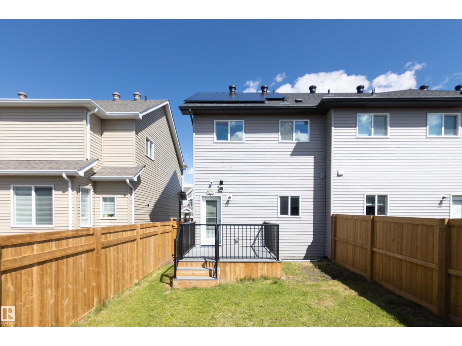210 DESROCHERS BV SW — photo 34