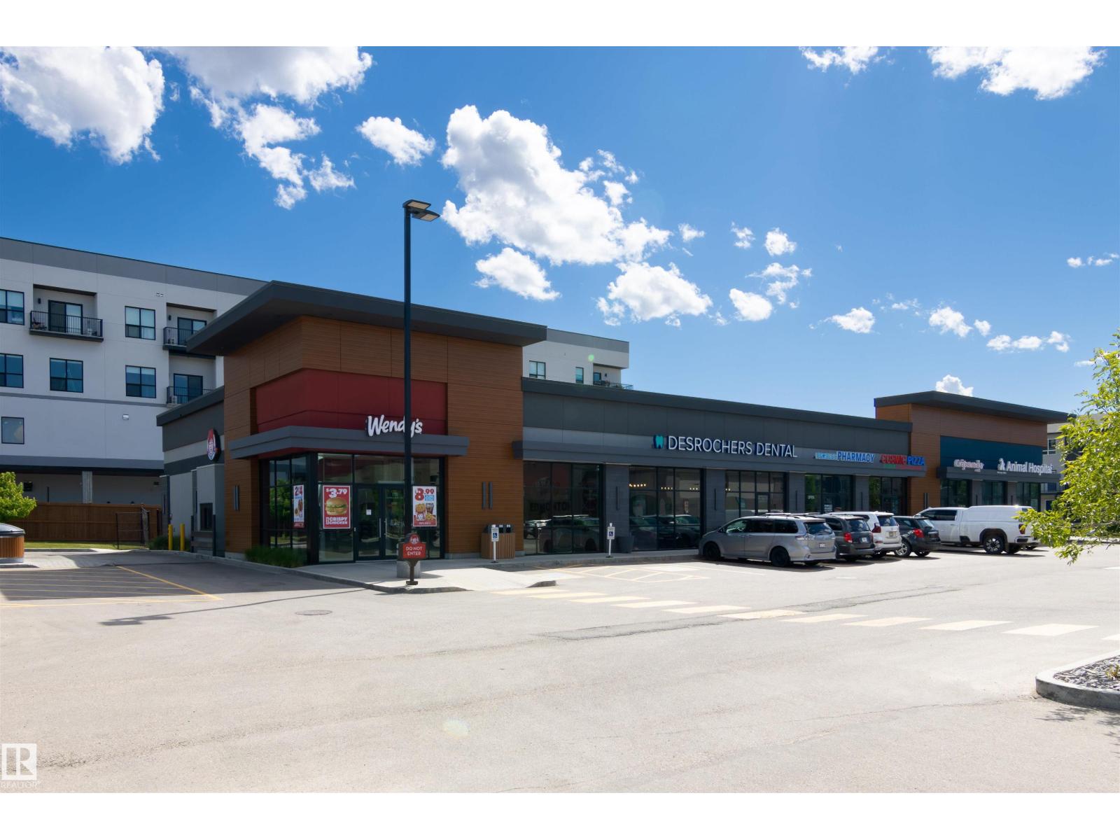 210 DESROCHERS BV SW — photo 41