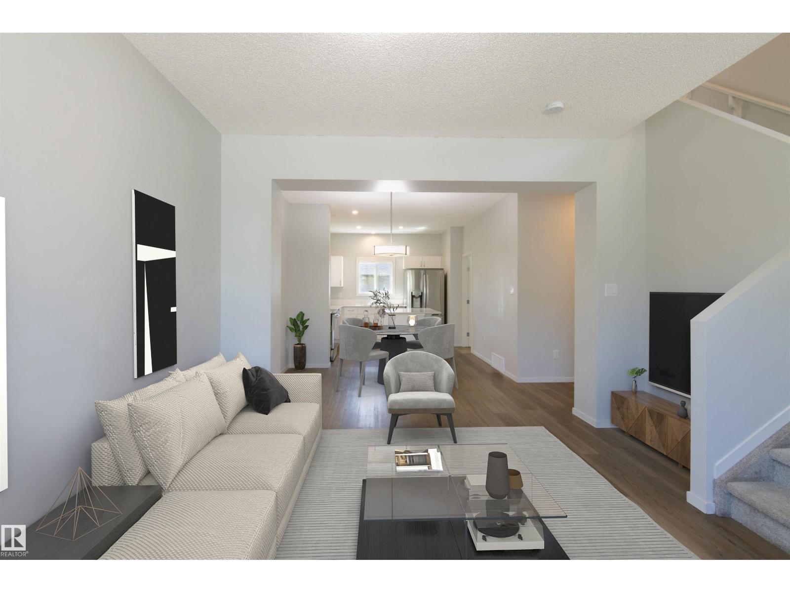 210 DESROCHERS BV SW - photo 5