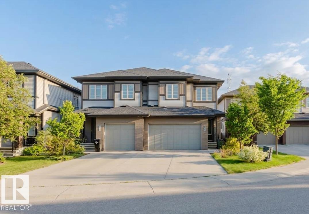 2921 ANDERSON CT SW - 1