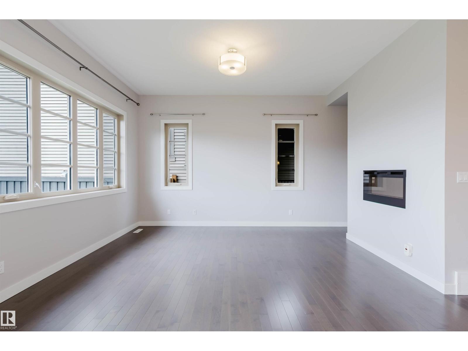2921 ANDERSON CT SW - 10