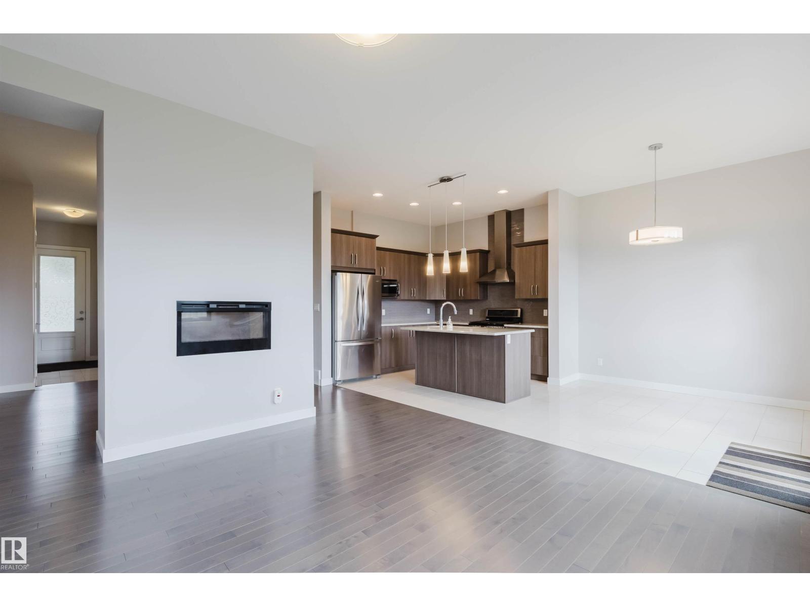 2921 ANDERSON CT SW - 12