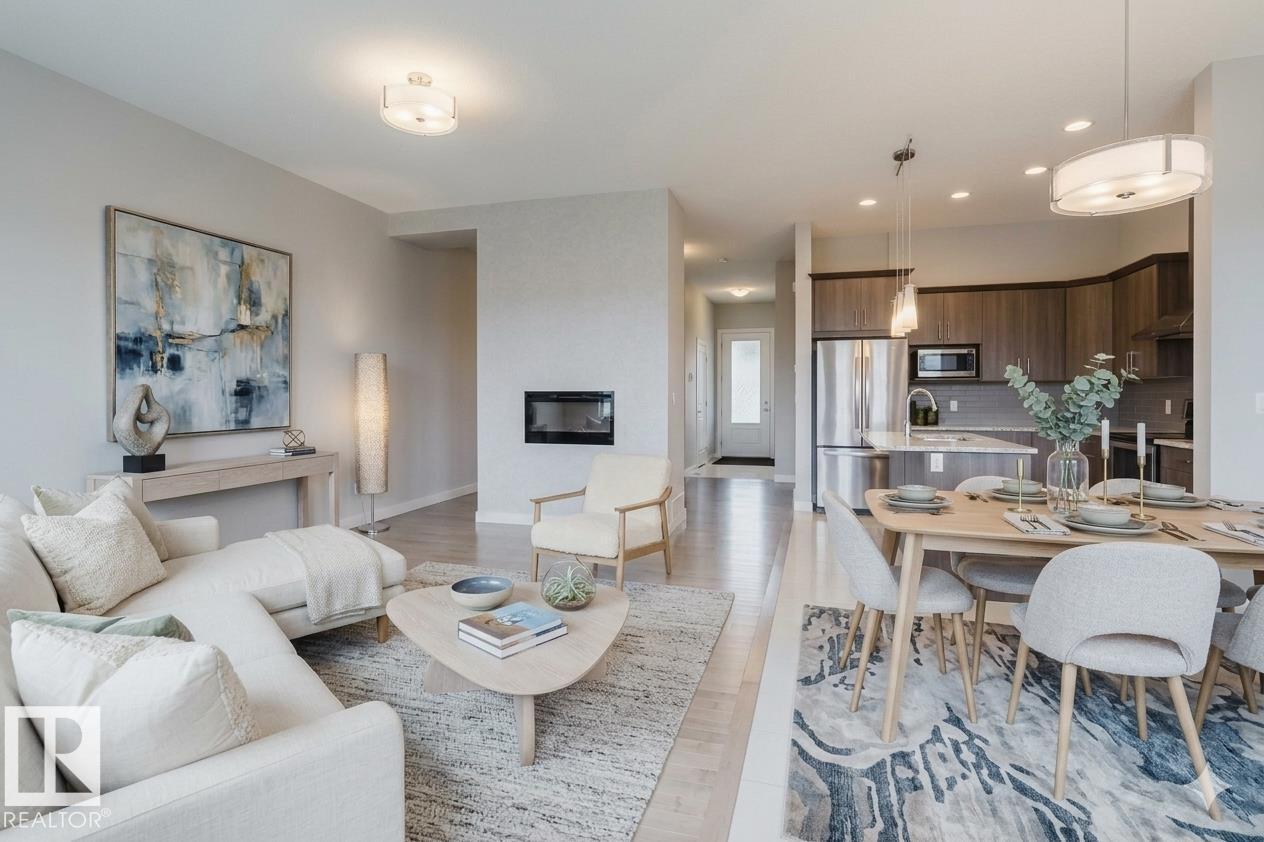 2921 ANDERSON CT SW - 13