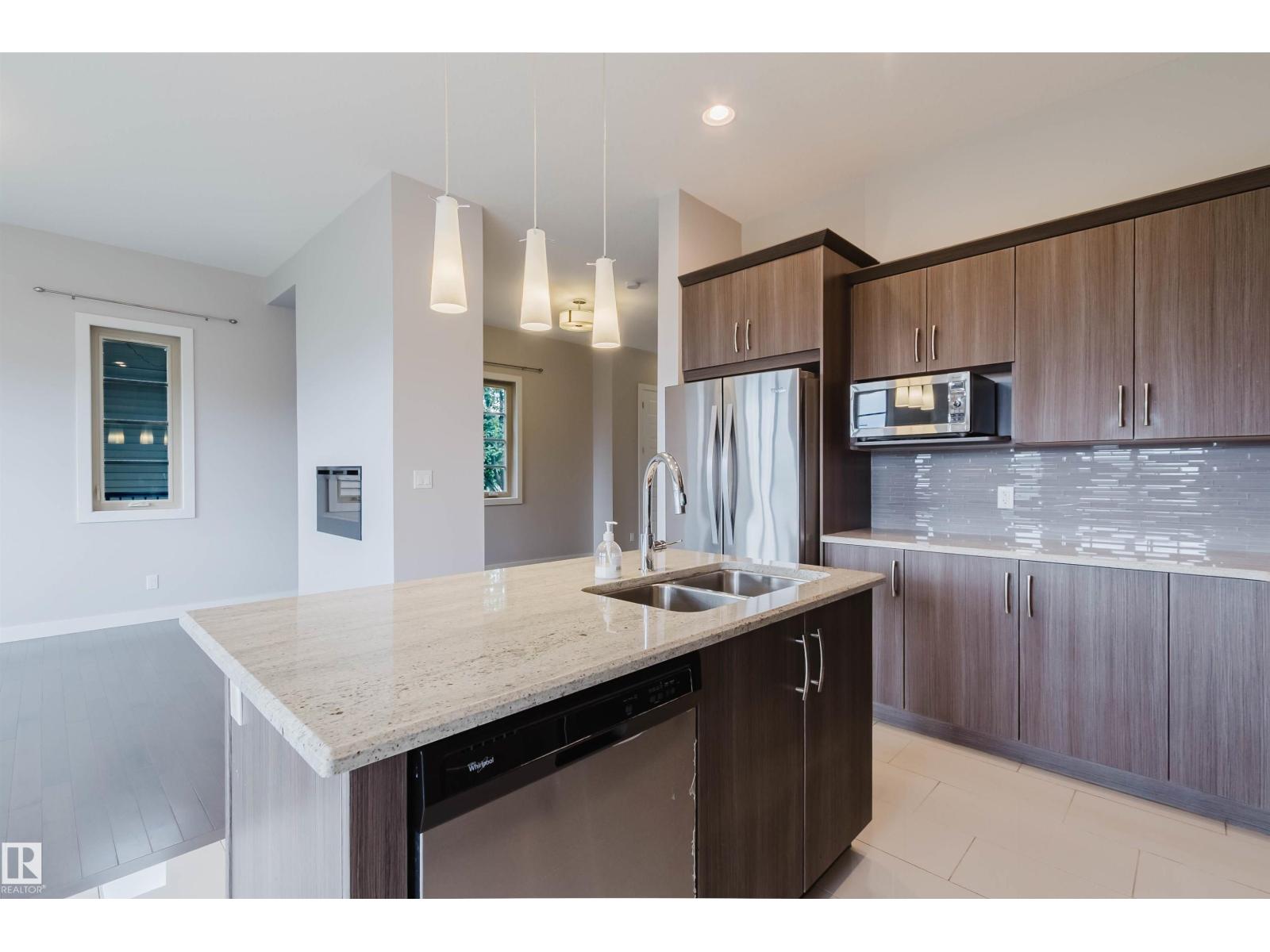 2921 ANDERSON CT SW - 15