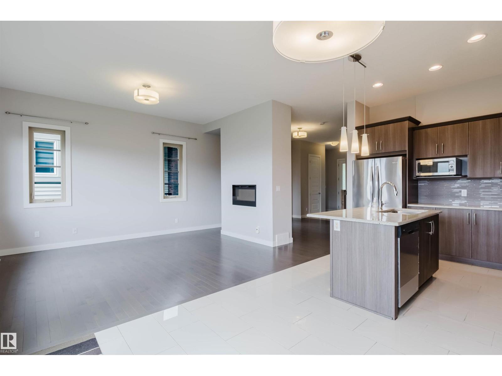 2921 ANDERSON CT SW - 16