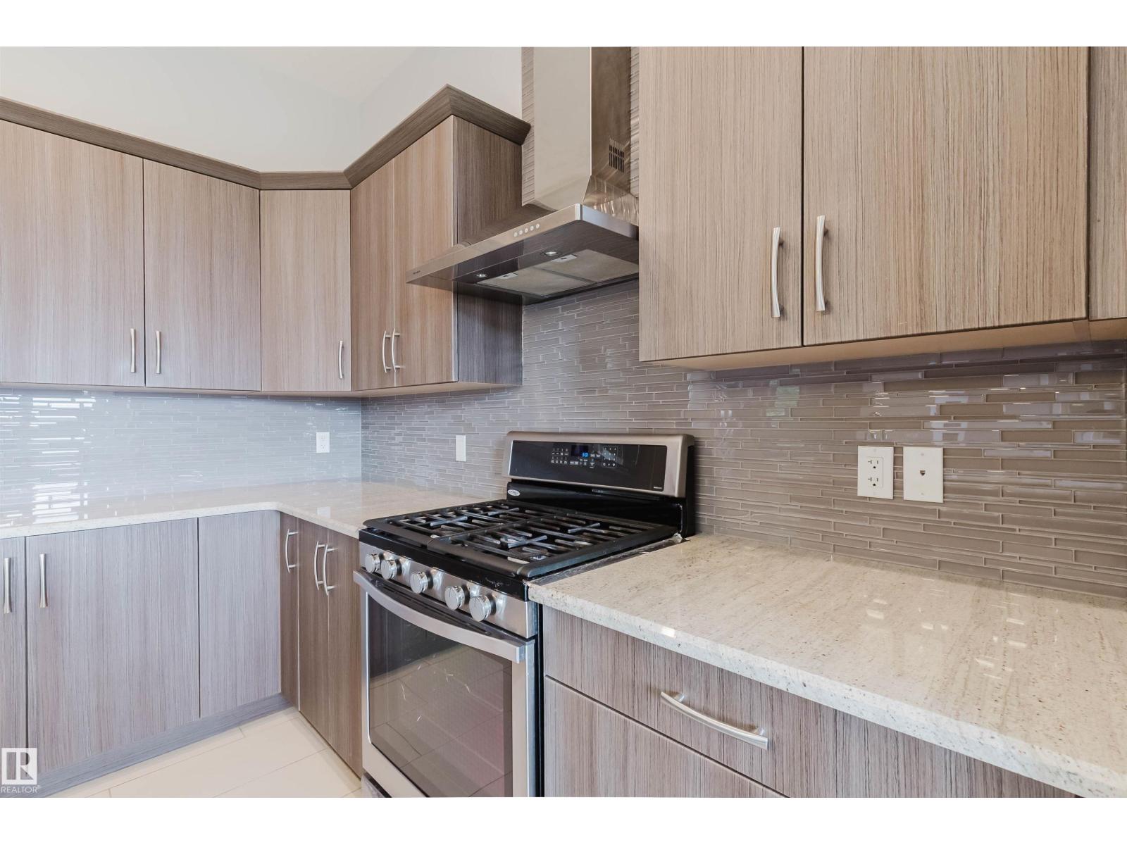 2921 ANDERSON CT SW - 17