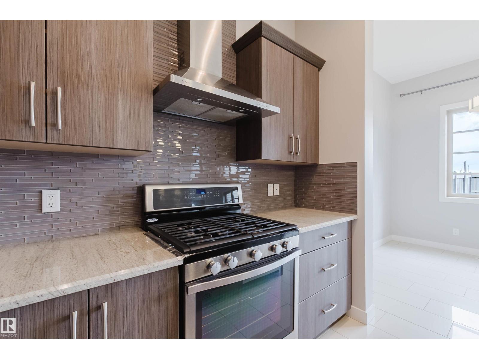 2921 ANDERSON CT SW - 18