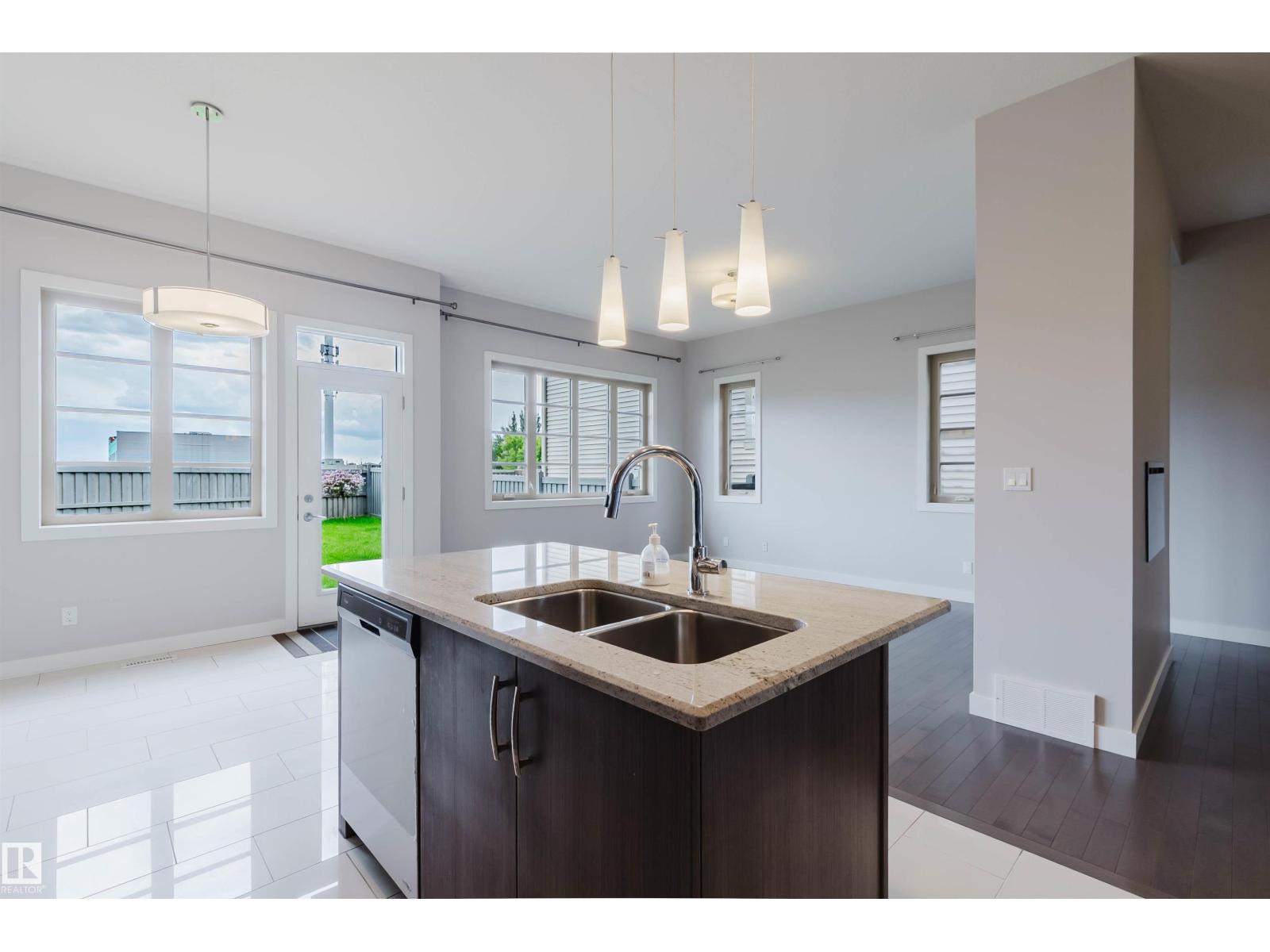 2921 ANDERSON CT SW - 19