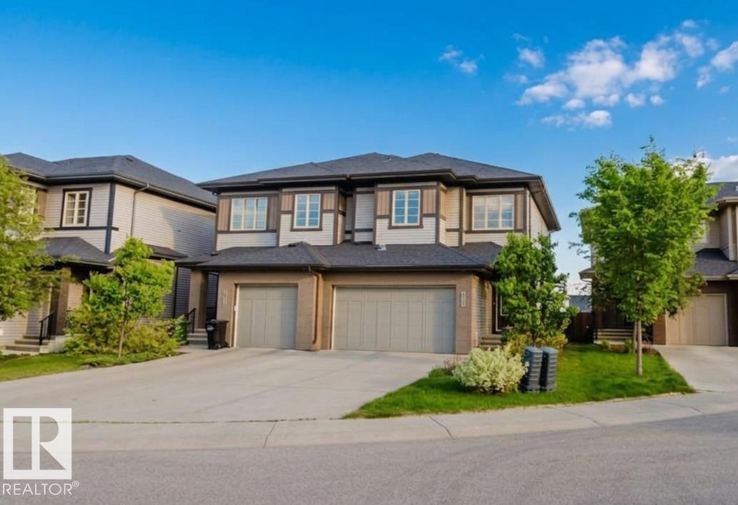 2921 ANDERSON CT SW - 2