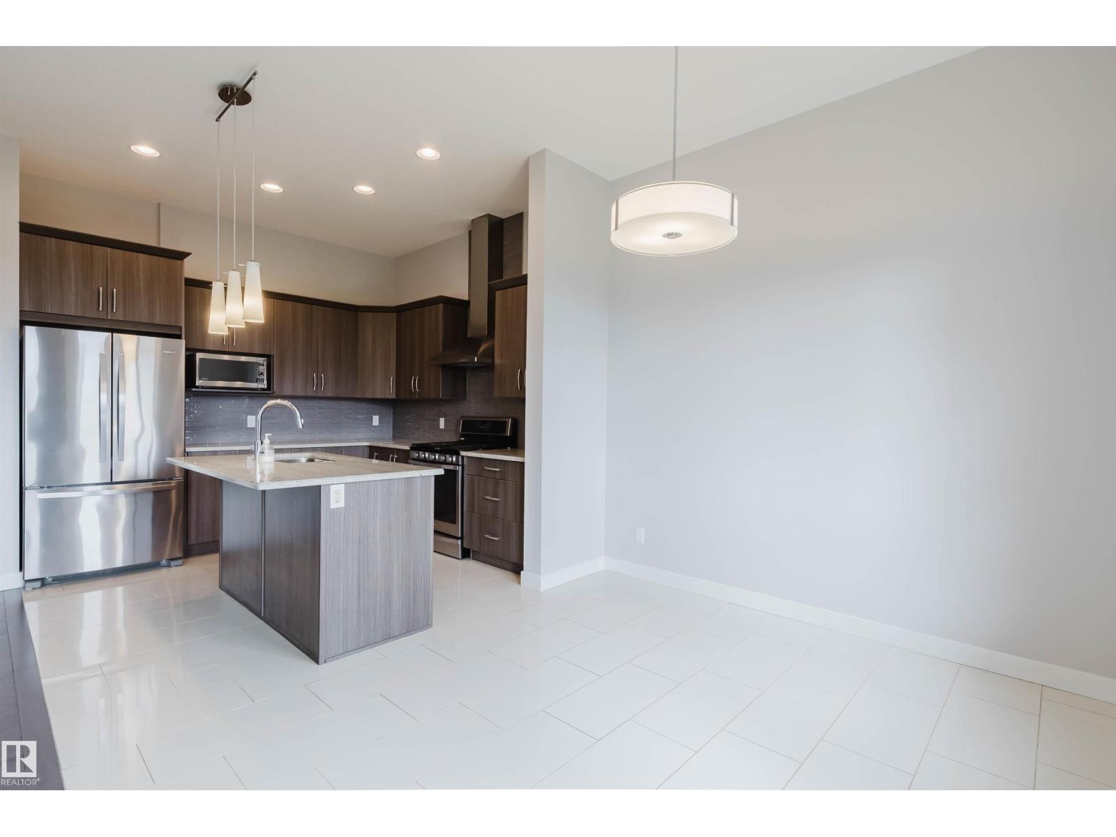 2921 ANDERSON CT SW - 20