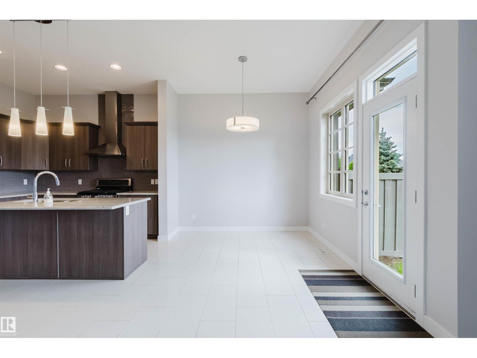 2921 ANDERSON CT SW - 21