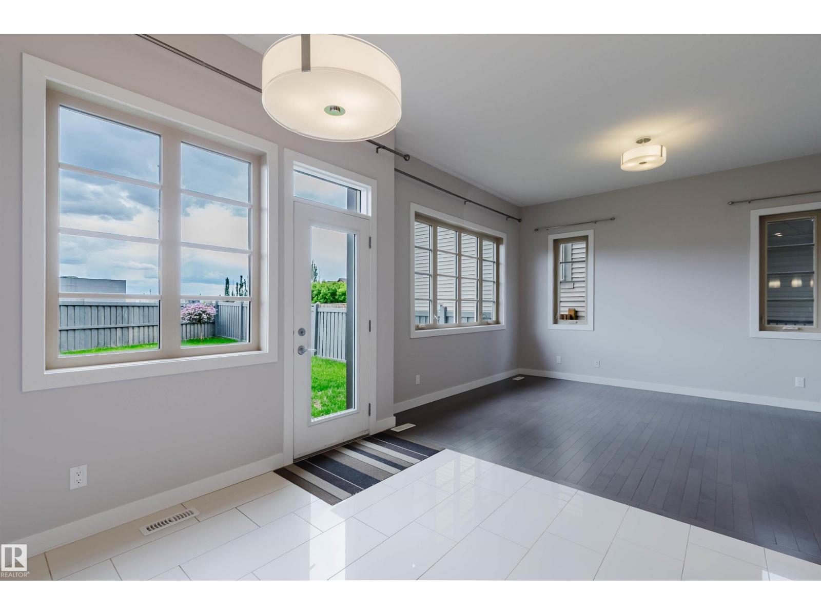 2921 ANDERSON CT SW - 24