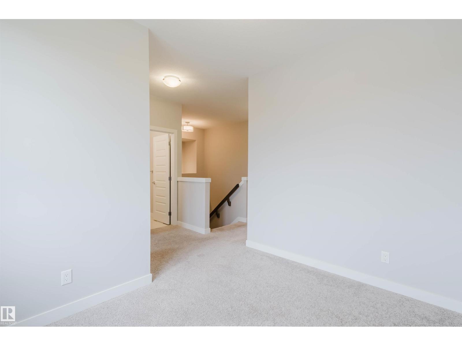 2921 ANDERSON CT SW - 25