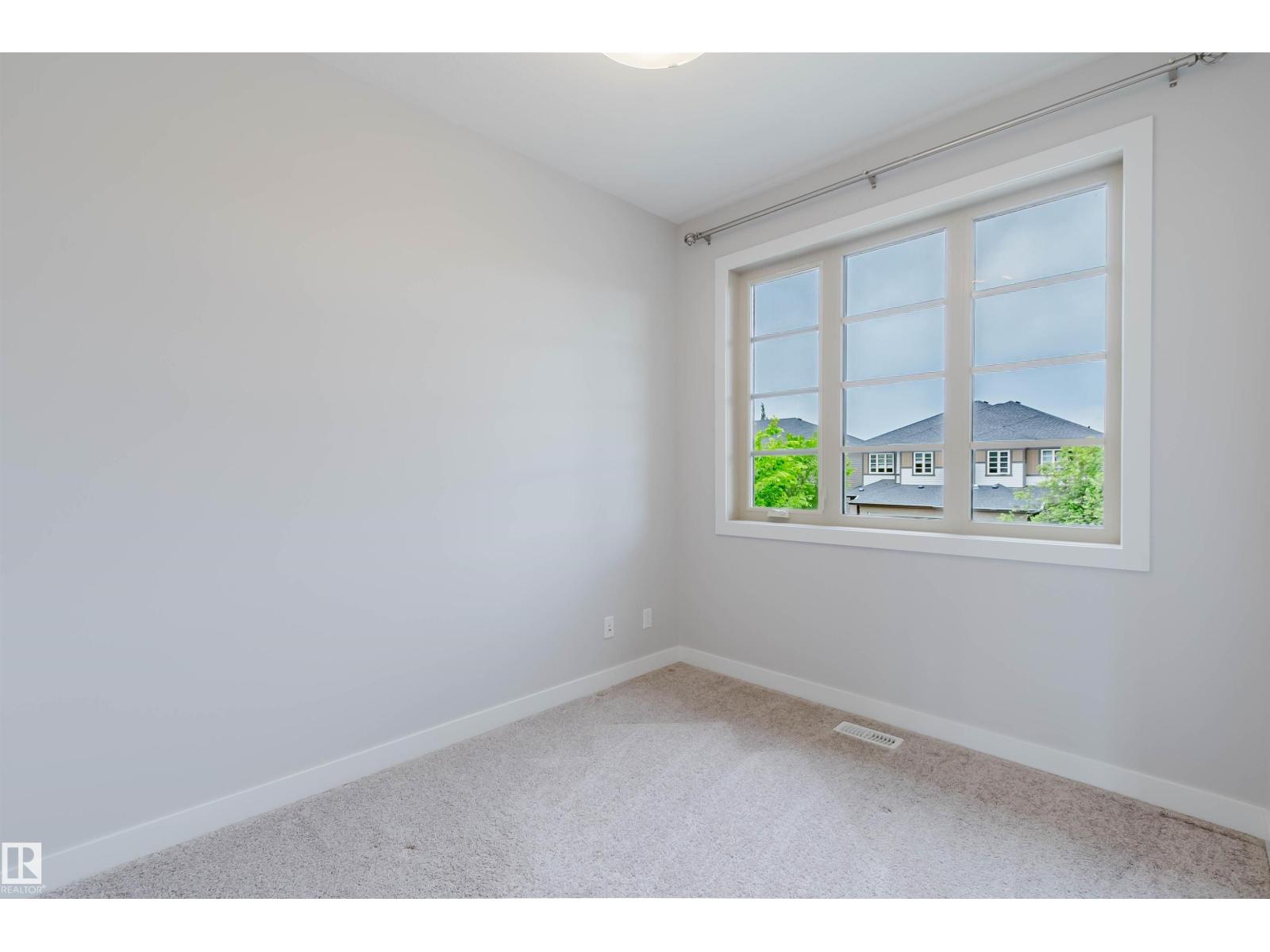 2921 ANDERSON CT SW - 26