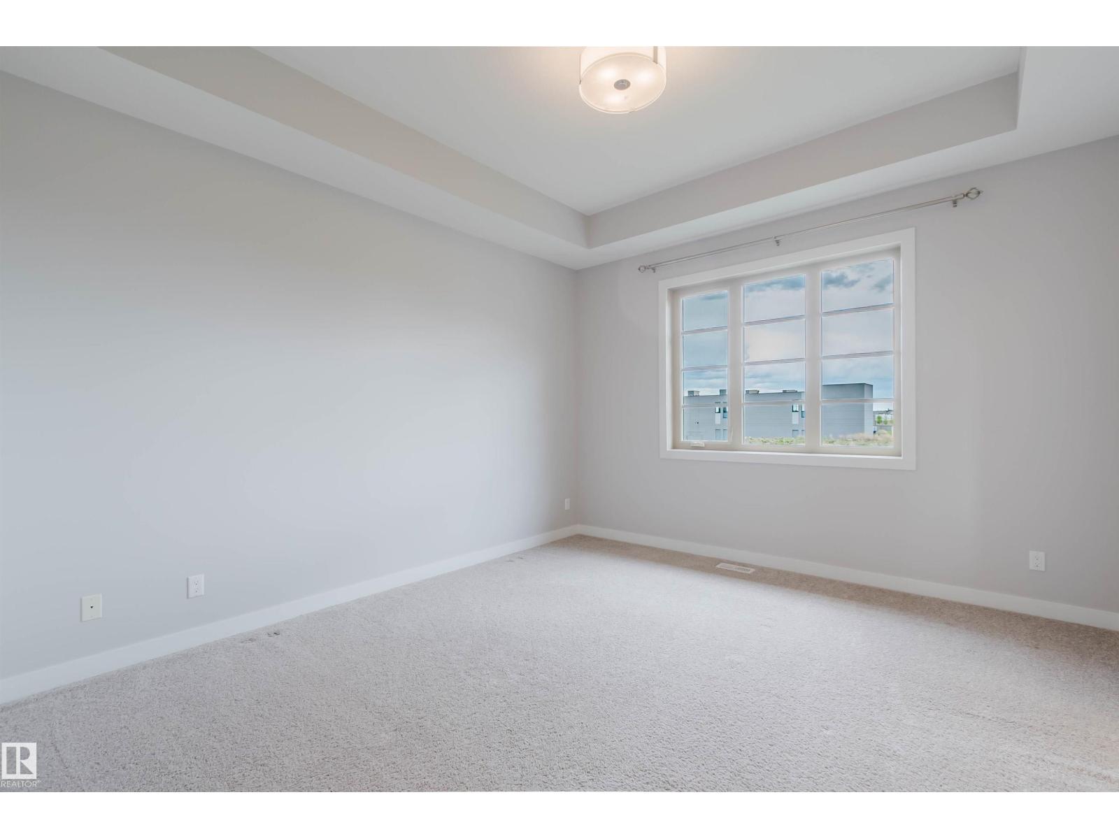 2921 ANDERSON CT SW - 27