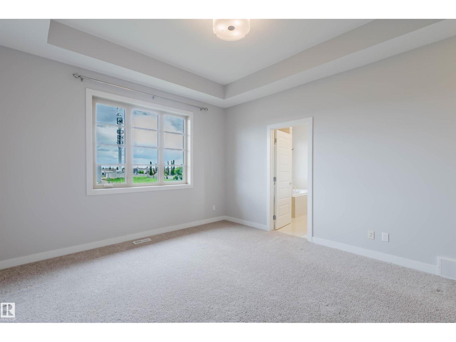 2921 ANDERSON CT SW - 29