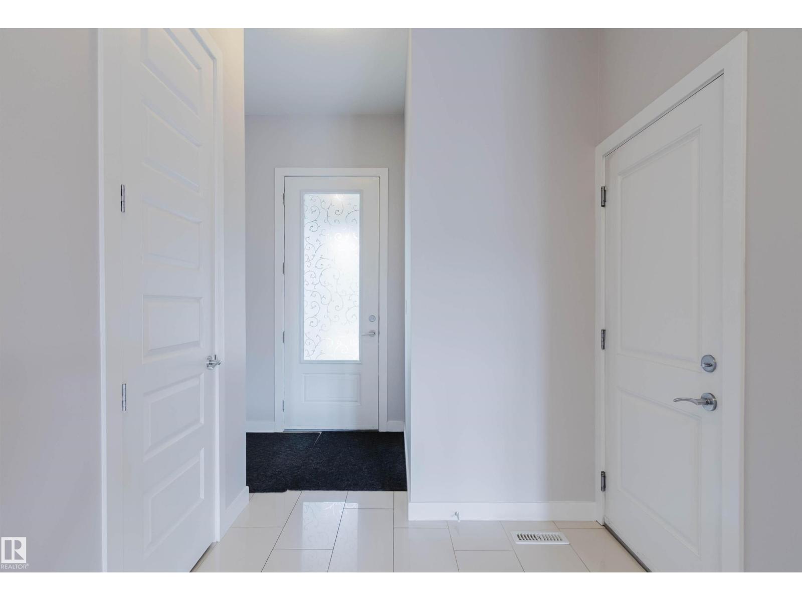 2921 ANDERSON CT SW - 3