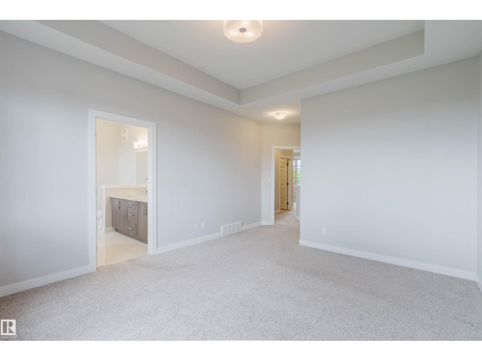 2921 ANDERSON CT SW - 30