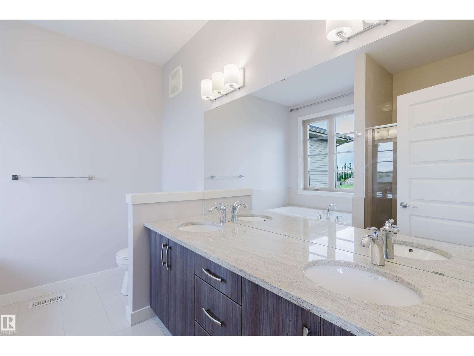 2921 ANDERSON CT SW - 31