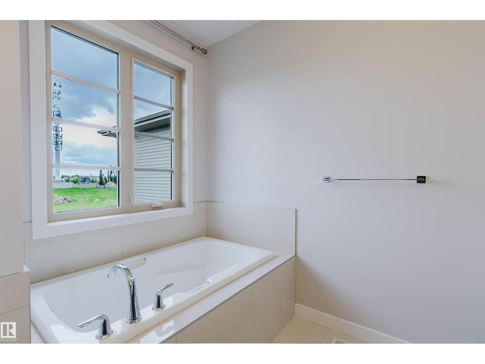 2921 ANDERSON CT SW - 32