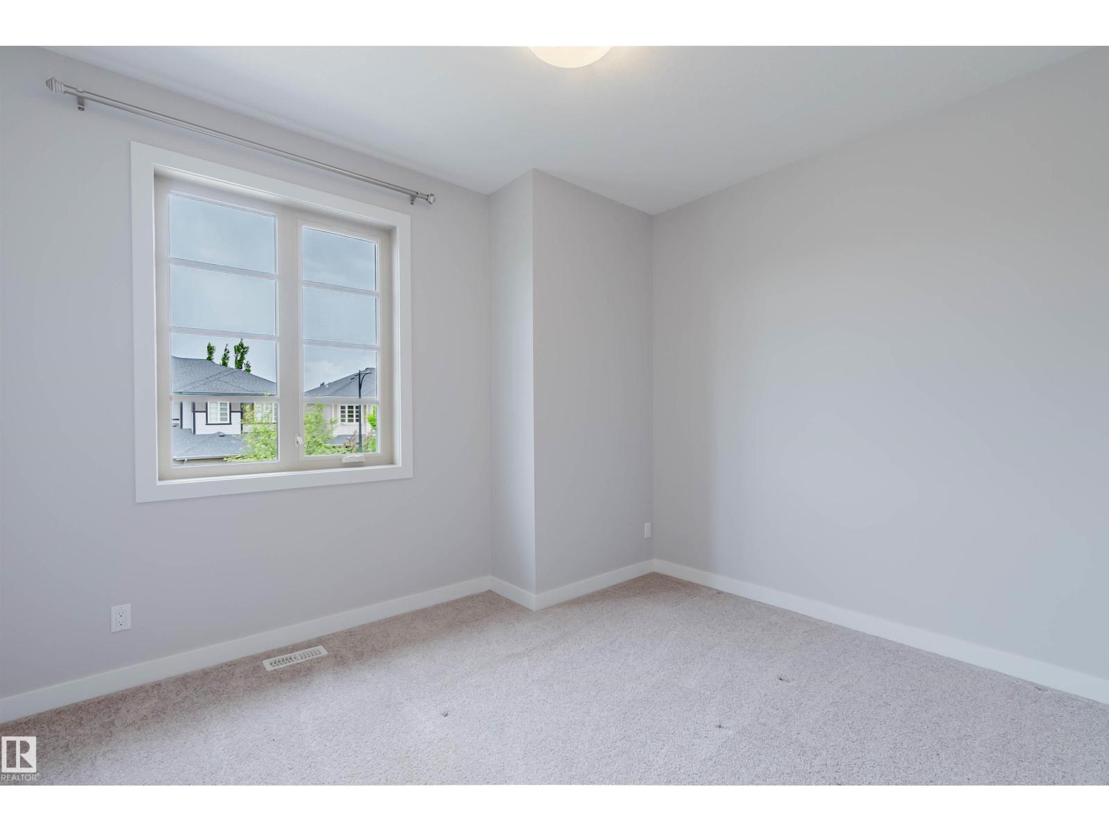 2921 ANDERSON CT SW - 34