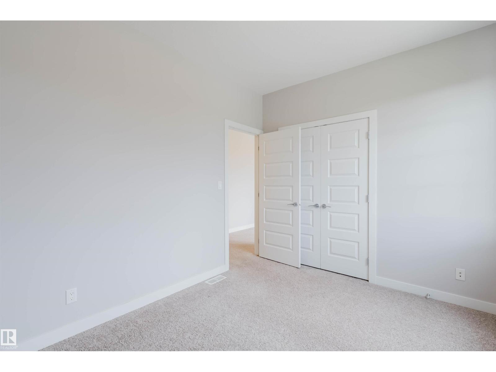 2921 ANDERSON CT SW - 35