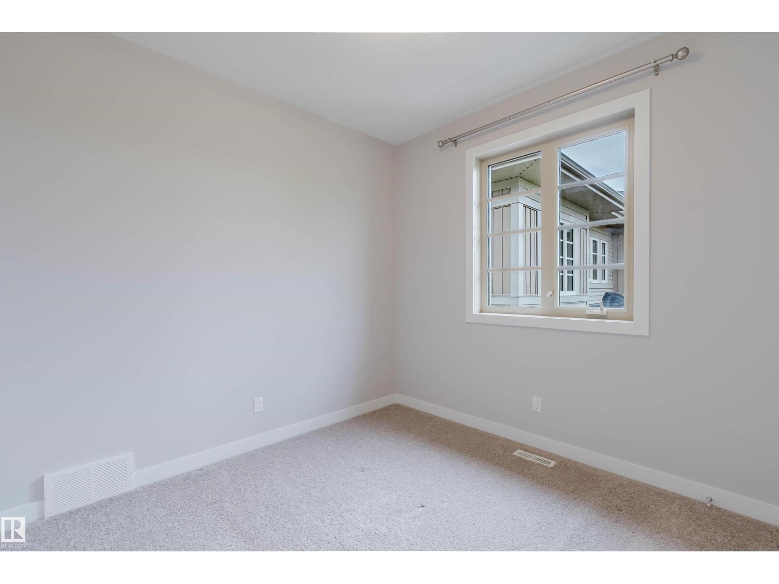 2921 ANDERSON CT SW - 36