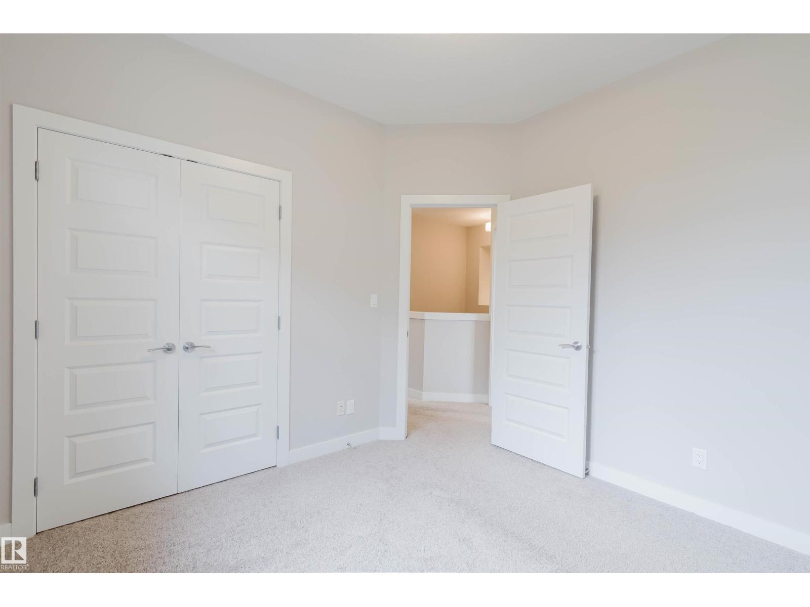 2921 ANDERSON CT SW - 37